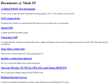 Tablet Screenshot of documents.made-it.com