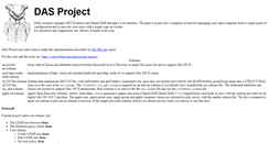 Desktop Screenshot of das.made-it.com